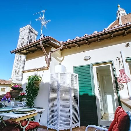 Dome View Home Флоренция Экстерьер фото