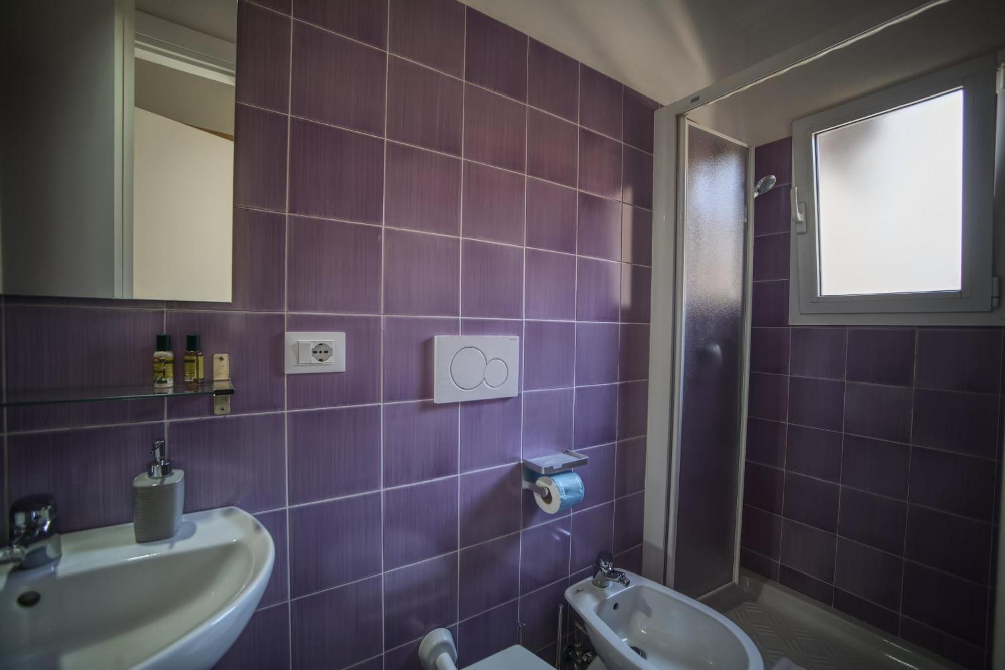 Dome View Home Флоренция Экстерьер фото