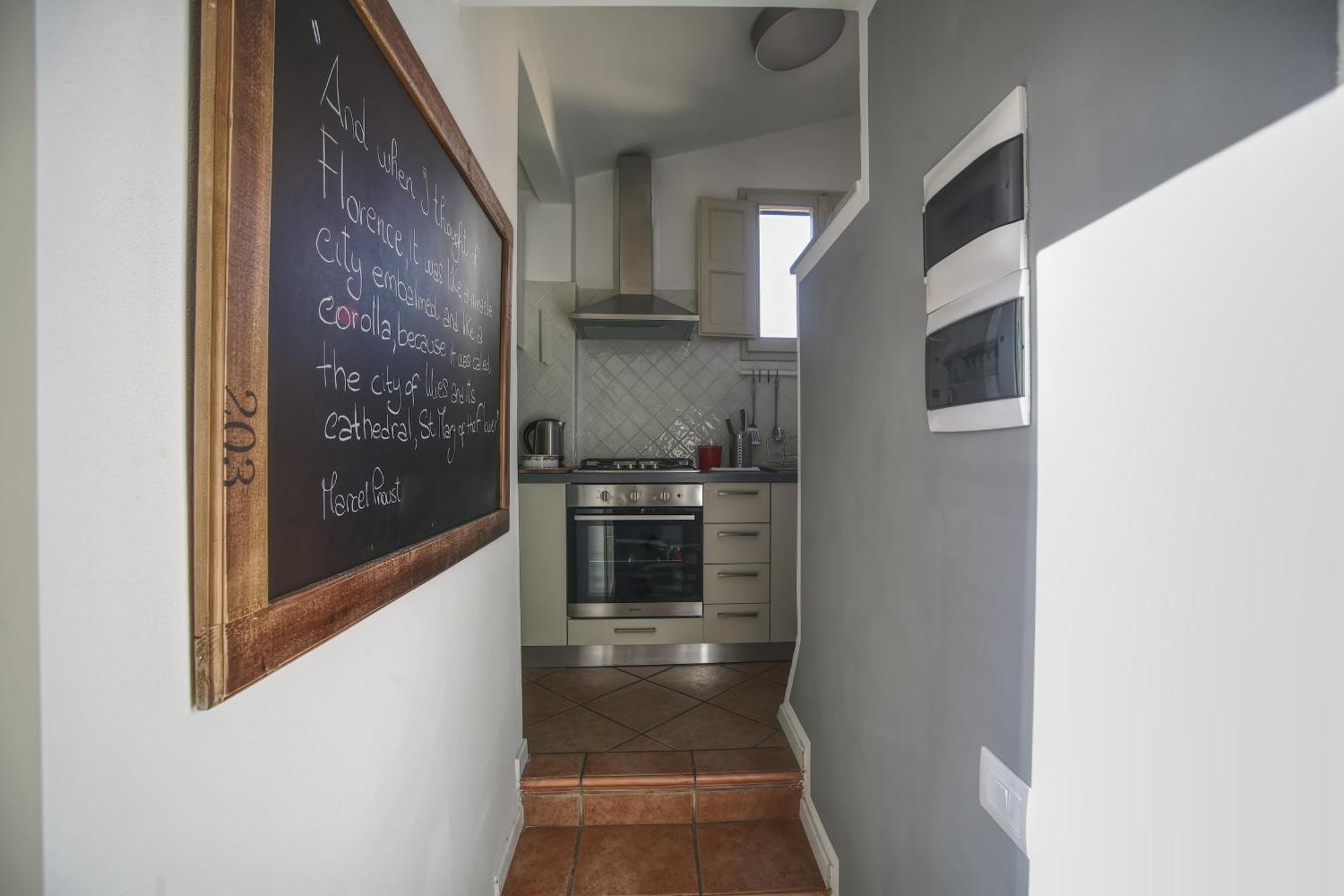 Dome View Home Флоренция Экстерьер фото