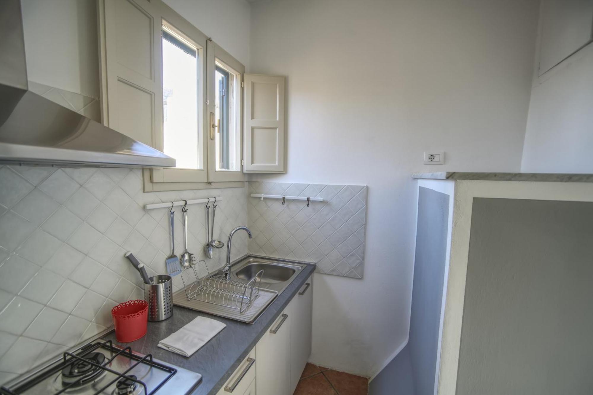 Dome View Home Флоренция Экстерьер фото